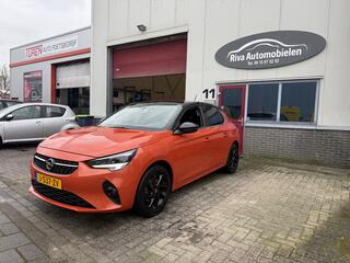 opel-corsa-1.2-elegance