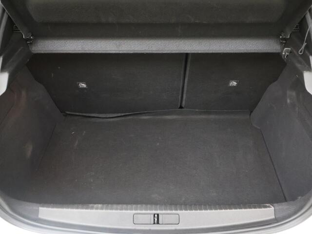 Opel CORSA 1.2 Turbo Hybrid GS Navi Keyless Winterpakket Géén Afleverkosten