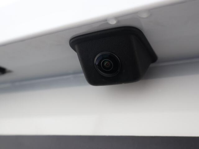 Opel CORSA 1.2 Turbo Hybrid GS Navi Keyless Winterpakket Géén Afleverkosten