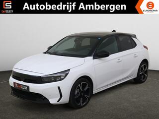 opel-corsa-1.2-turbo-hybrid-gs-navi