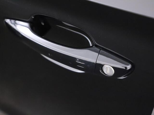 Opel CORSA 1.2 Turbo 145pk Automaat Hybrid GS Nav/Keyless/ Camera/Led/Ecc/Blind.spot