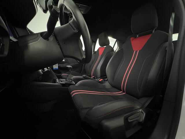 Opel CORSA 1.2 GS Line