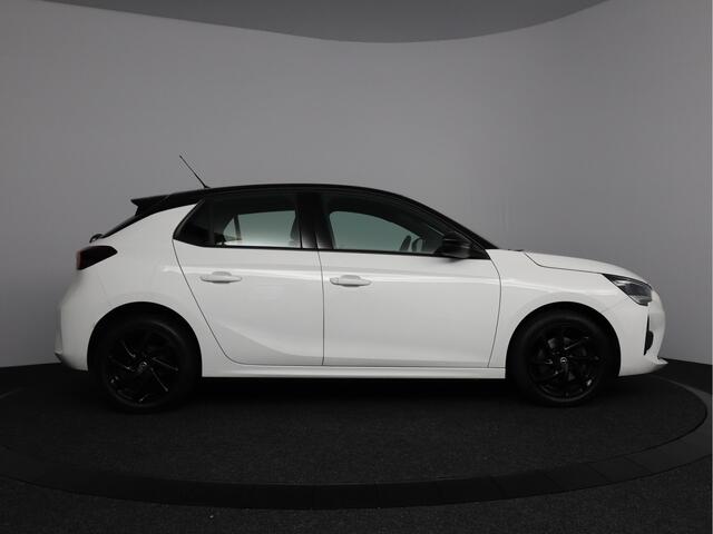 Opel CORSA 1.2 GS Line