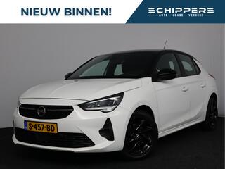 opel-corsa-1.2-gs-line