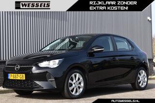 opel-corsa-1.2-edition-cruise,-carp