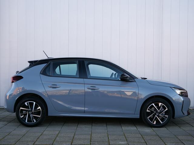 Opel CORSA 1.2 Turbo GS 100 Pk Apple Carplay / DAB / Camera / PDC