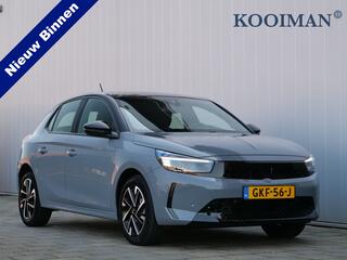 opel-corsa-1.2-turbo-gs-100-pk-appl