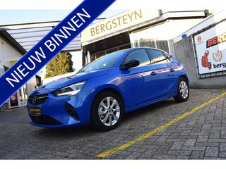 opel-corsa-1.2-turbo-elegance