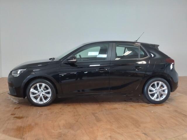 Opel CORSA 1.2 Elegance