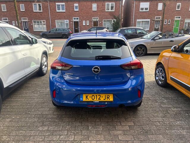 Opel CORSA 1.2 EDITION