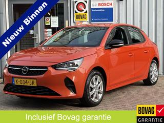 opel-corsa-1.2-edition--carplay-l