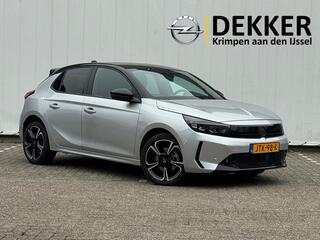 opel-corsa-1.2-turbo-136pk-hybrid-g