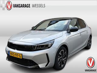 opel-corsa-1.2-turbo-hybrid-gs-auto