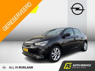 opel-corsa-1.2-turbo-elegance-lmv-