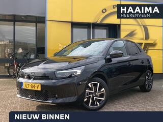 opel-corsa-1.2-turbo-145pk-hybrid-a