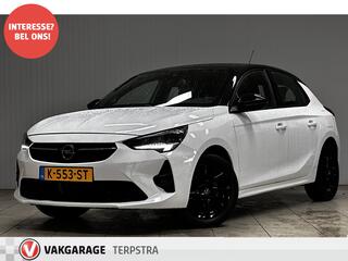 opel-corsa-1.2-gs-line--d-riem-verv