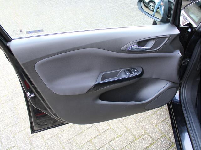 Opel CORSA 1.4 90PK Online Edition /Cruise control/PDC/Apple carplay/AIRCO/16'LM/DAB+/Bluetooth/ISOFIX/CV/NAP!