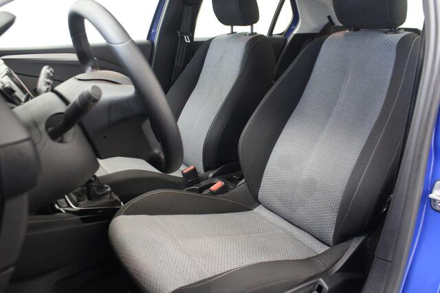 Opel CORSA 1.2 Elegance