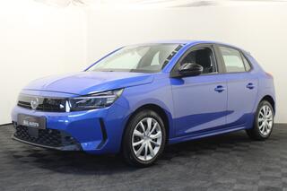 opel-corsa-1.2-elegance