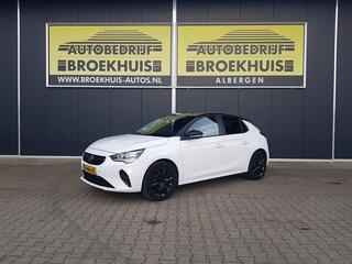opel-corsa-1.2-edition