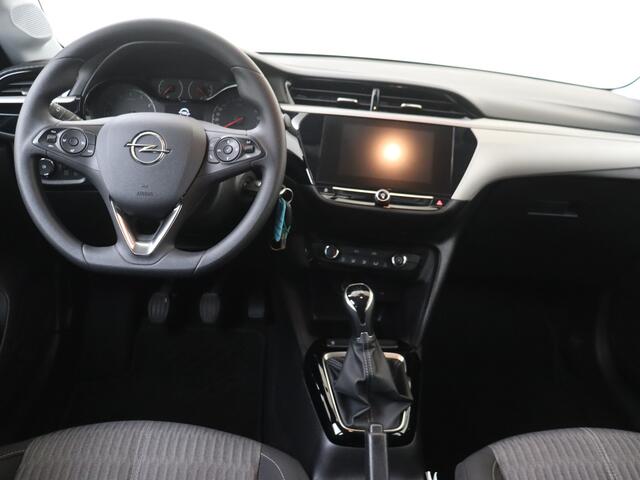 Opel CORSA 1.2 Edition