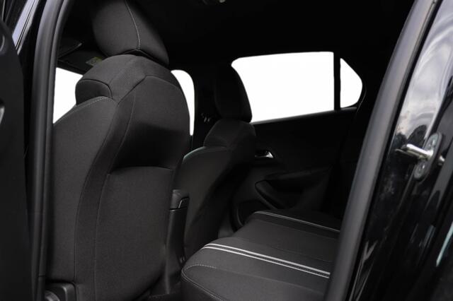 Opel CORSA F GS Line Nieuw MODEL l Winter pakket l Camera l Keyless l Adaptiv