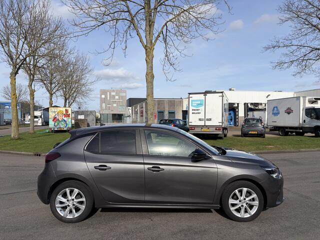 Opel CORSA 1.2i Edition 5-Deurs 75 PK. Mooie en als nieuw rijdende auto !!!