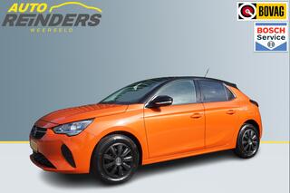 opel-corsa-1.2-edition-5-drs-+-airc