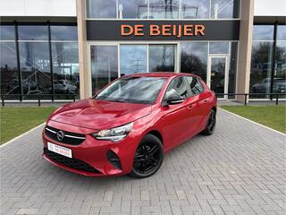 opel-corsa-1.2-edition-101pk-aico-i