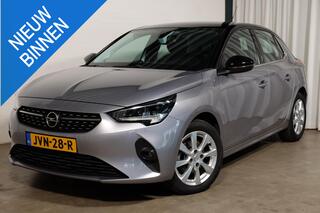 opel-corsa-1.2-elegance