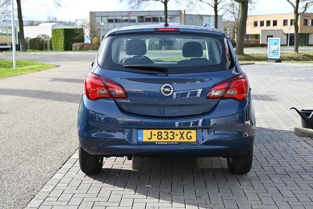 Opel CORSA 1.2
