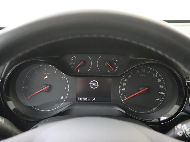 Opel CORSA 1.2 Edition 75PK | Airco | Carplay | Edition Plus Pakket |