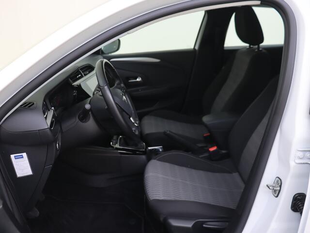 Opel CORSA 1.2 Edition 75PK | Airco | Carplay | Edition Plus Pakket |