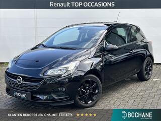 opel-corsa-1.4-black-edition--navi