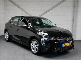 opel-corsa-1.2-elegance-aut.-navi-c