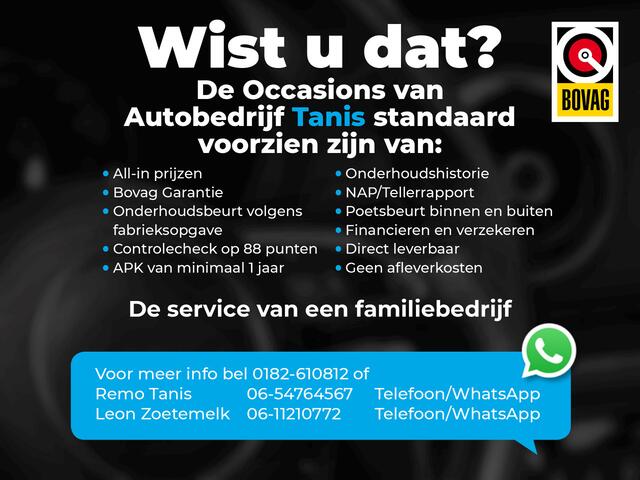 Opel CORSA 1.2 Elegance AIRCO-PDC-NAVI by CARPLAYCRUISE-LANE ASSIST-LMV-STOELVERWARMING