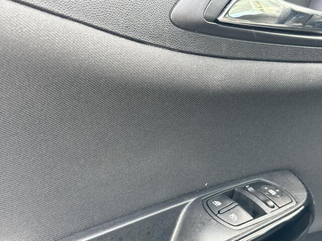 Opel CORSA 1.0 Turbo Edition | Airconditioning | Cruise Control | Bluetooth | Sportvelgen | 1e Eigenaar | Lage Km Stand!