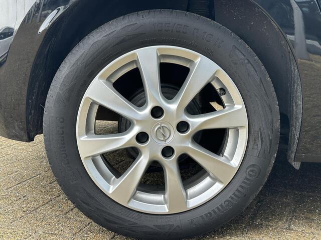 Opel CORSA 1.2 Edition | 1e Eigenaar | NL AUTO | Carplay | Parkeersensoren | Airco | Navigatie |