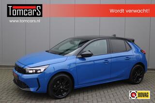 opel-corsa-1.2-turbo-100pk-automaat