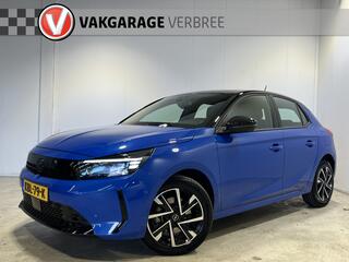 opel-corsa-1.2-turbo-gs--android-a