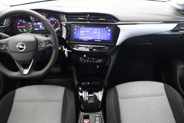 Opel CORSA 1.2 Edition