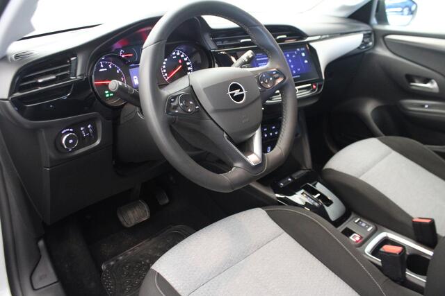 Opel CORSA 1.2 Edition
