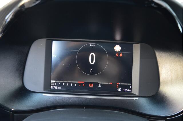 Opel CORSA 1.2 Elegance O.a: Carplay, Cruise, Airco, DAB, Rijklaar, Etc. All-in prijs!