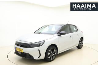 opel-corsa-1.2-turbo-100pk-gs--cli