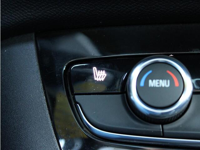 Opel CORSA 1.2 | Pano / Camera / Stoel & Stuur verwm.