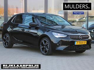 opel-corsa-1.2--pano---camera---st