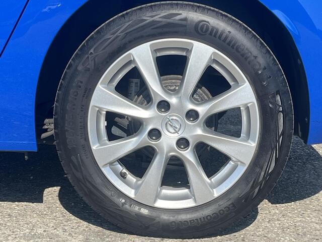 Opel CORSA Edition+ 1.2 75pk | STUURVERW. | APPLE CARPLAY / ANDROID AUTO | PARKEERSENSOREN | ARMSTEUN | ISOFIX | DAKSPOILER |