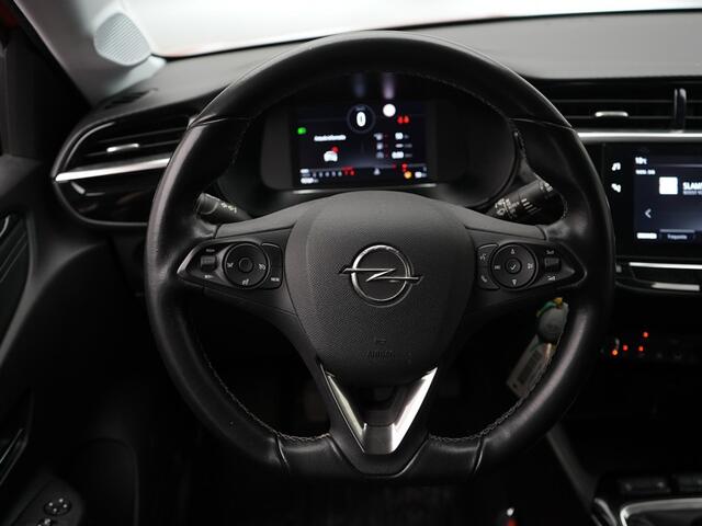 Opel CORSA 1.2 Elegance | NAP | Digital Dash, BOM VOL