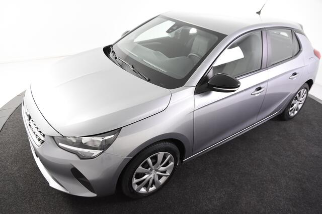 Opel CORSA 1.2 Edition *1ste Eigenaar*Navigatie*Carplay*DAB*