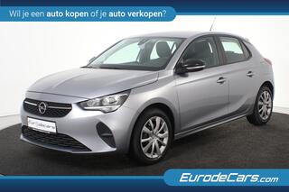 opel-corsa-1.2-edition-*1ste-eigena